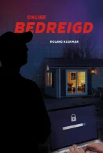 Online bedreigd | 9789048862122