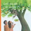 God maakt de aarde | 9789089121103 God maakt de aarde | 9789089121103