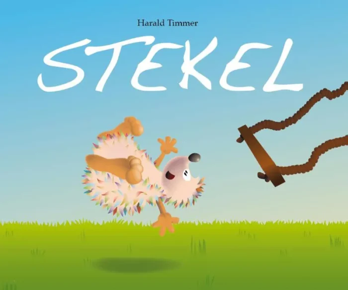 Stekel