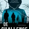 De challenge | 9789000400621