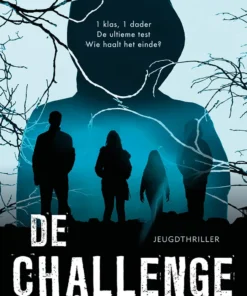 De challenge