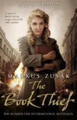 The Book Thief | 9781409590309