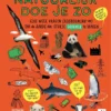 Natuurlijk doe je zo | 9789401484534