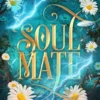 Soulmate | 9789464789409
