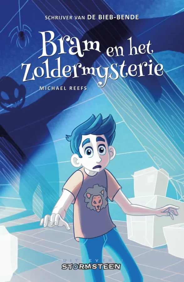 Rapunsel kinderboeken |