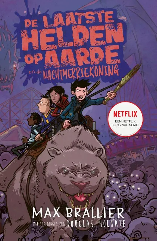Rapunsel kinderboeken |