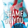 Shame on you | 9789047714620