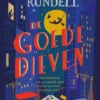 De goede dieven | 9789493189300