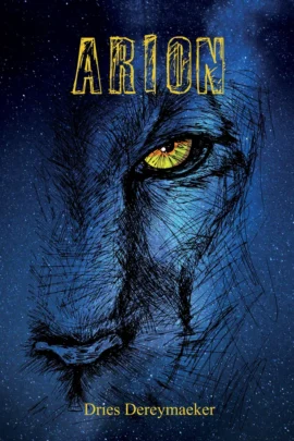 Arion