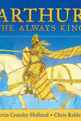 The Always King