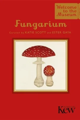 Fungarium (Mini Gift Edition)