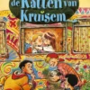 De katten van Kruisem | 9789461318138 De katten van Kruisem | 9789461318138
