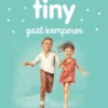 Tiny gaat kamperen | 9789030372738
