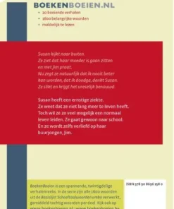 Alternative view of Ademnood