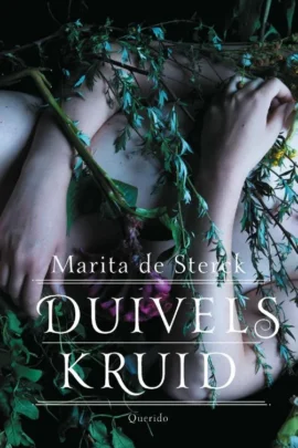 Duivelskruid