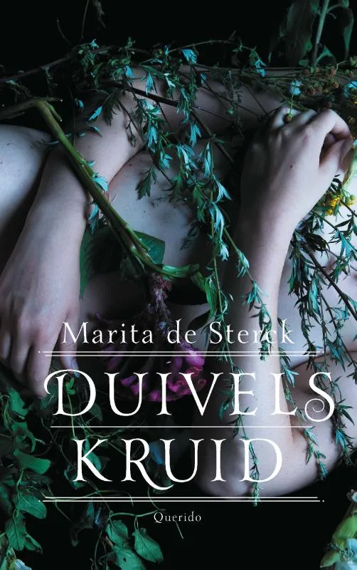 Rapunsel kinderboeken |