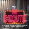 De executie | 9789000366330 De executie | 9789000366330