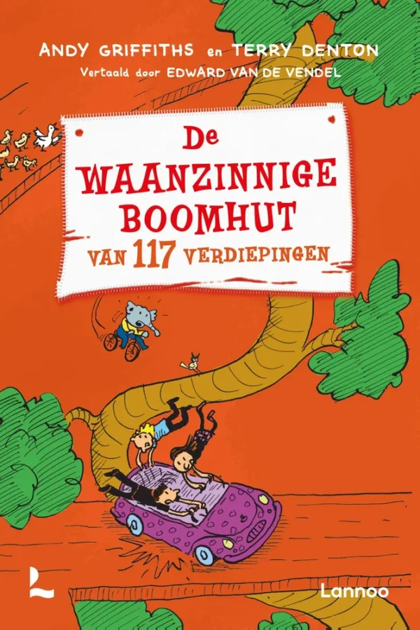 Rapunsel kinderboeken |