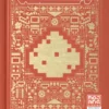 Minecraft Redstone Handboek | 9789044848151