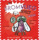 Het bromvliegeffect junior | 9789043927505 Het bromvliegeffect junior | 9789043927505