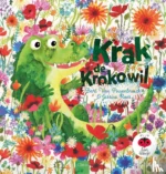 Krak de Krokowil | 9789044840742