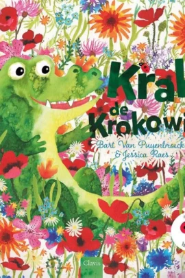Krak de Krokowil