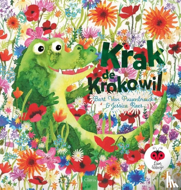 Krak de Krokowil