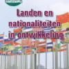 Landen en nationaliteiten in ontwikkeling | 9789463414210