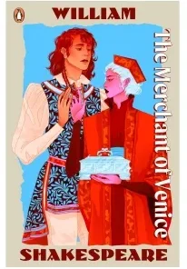 The Merchant of Venice