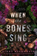 When the Bones Sing | 9780008626631