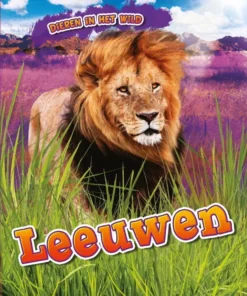 Leeuwen