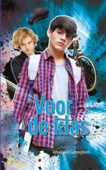 Voor de klas | 9789086962150