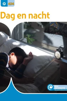 Dag en nacht