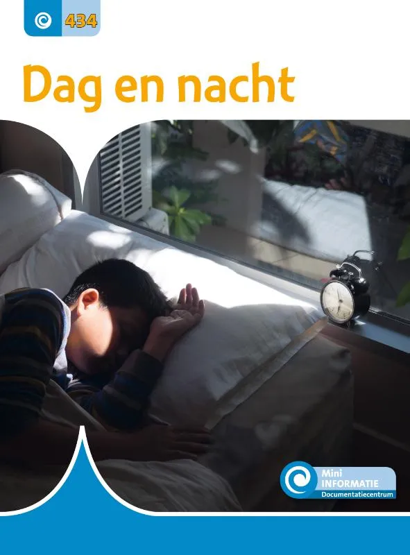 Rapunsel kinderboeken |