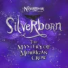 Silverborn | 9781783440870 Silverborn | 9781783440870
