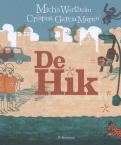 De hik