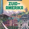 Zuid-Amerika | 9789086646623