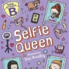 Selfie Queen | 9788498381498