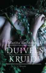 Duivelskruid | 9789021409665