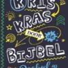 Kriskras door de Bijbel | 9789036628006
