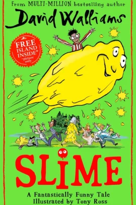 Slime