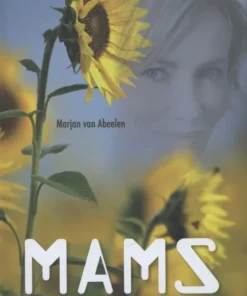 Mams