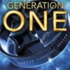 Generation One | 9781405934305 Generation One | 9781405934305