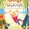 Anders gewoon | 9789044851205