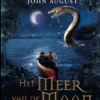 Het Meer van de Maan | 9789024577293