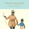 David Copperfield | 9781510108417 David Copperfield | 9781510108417