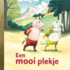 Een mooi plekje | 9789047614524