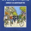 Onrust in Montmartre | 9789002273247 Onrust in Montmartre | 9789002273247
