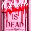 Beth Is Dead | 9781399633802 Beth Is Dead | 9781399633802