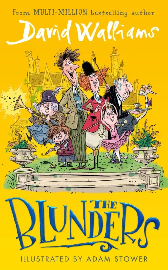 Rapunsel kinderboeken |